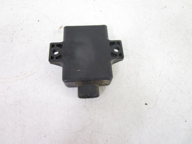 97 Kawasaki KLF 220 Bayou OEM CDI Igniter 21119-1457 1996-2011